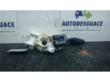 Mando De Luces Honda CR-V 2 2 CTDI 