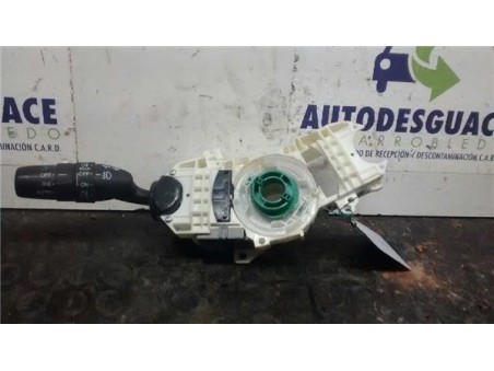 Mando De Luces Honda CR-V 2 2 CTDI 