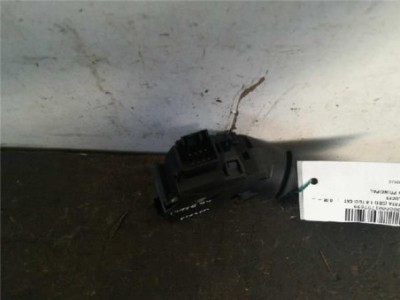 Mando De Luces Ford FIESTA 1 6 TDCi