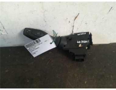 Mando De Luces Ford FIESTA 1 6 TDCi 