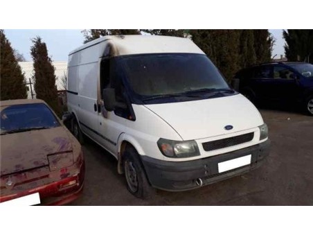 Faro Delantero Derecho Ford TRANSIT MOD  2000 COMBI 2 4 TDE 