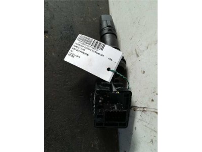 Mando De Luces Chevrolet CAPTIVA 2 0 D 