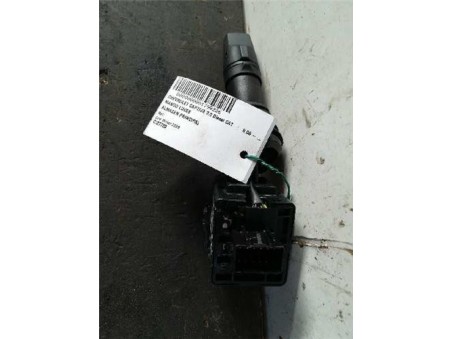 Mando De Luces Chevrolet CAPTIVA 2 0 D 