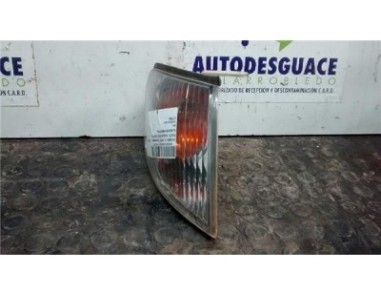 Faro Delantero Derecho Hyundai H 1 2 5 Turbodiesel 