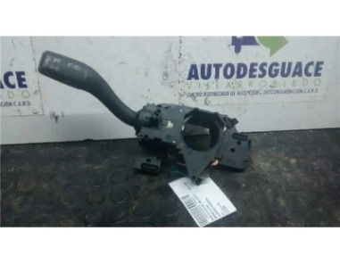 Mando De Luces Audi A4 BERLINA 2 0 TDI 