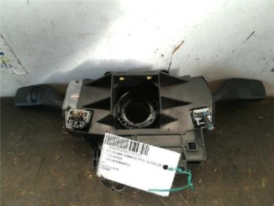 Mando De Luces Ford TRANSIT CONNECT 1 8 TDCi