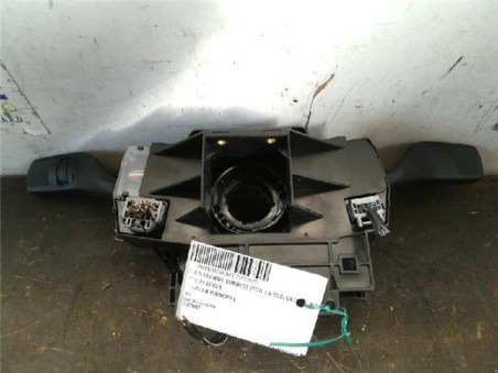 Mando De Luces Ford TRANSIT CONNECT 1 8 TDCi 