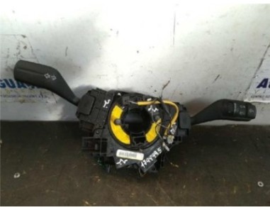 Mando De Luces Ford TRANSIT CONNECT 1 8 TDCi 