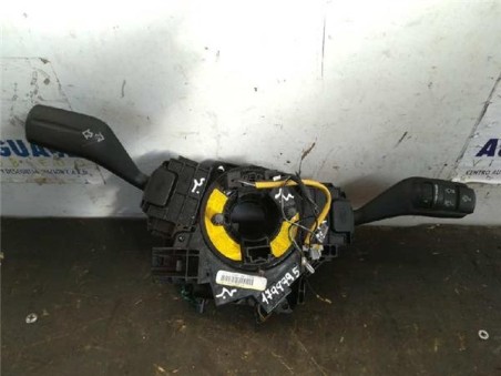Mando De Luces Ford TRANSIT CONNECT 1 8 TDCi 