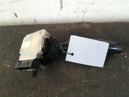 Mando De Luces Hyundai SANTA FE 2 2 CRDi 