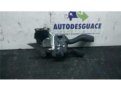 Mando De Luces Audi A6 BERLINA 2 0 TDI