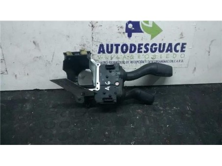 Mando De Luces Audi A6 BERLINA 2 0 TDI 