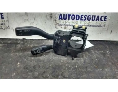 Mando De Luces Audi A6 BERLINA 2 0 TDI 