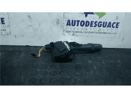 Mando De Luces Chrysler JEEP COMPASS 2 0 CRD 