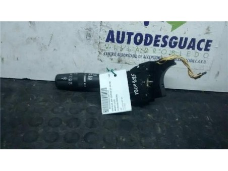 Mando De Luces Chrysler JEEP COMPASS 2 0 CRD 