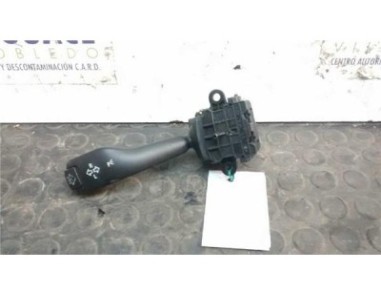 Mando De Luces BMW SERIE 5 BERLINA 2 0 24V 