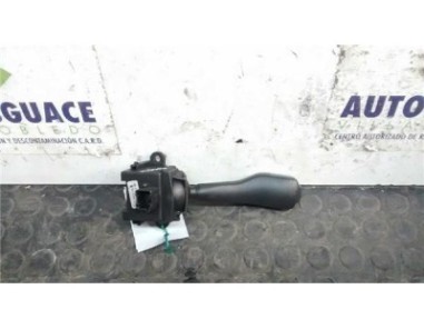 Mando De Luces BMW SERIE 5 BERLINA 2 0 24V 