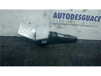 Mando De Luces Mitsubishi LANCER BERLINA 2 0 DI-D