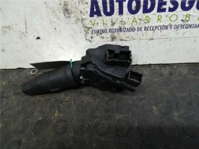 Mando De Luces Nissan PRIMERA BERLINA 2 2 16V Turbodiesel