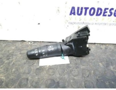 Mando De Luces Nissan PRIMERA BERLINA 2 2 16V Turbodiesel 
