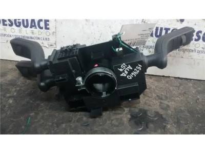 Mando De Luces Alfa Romeo 159 1 9 JTD 16V 