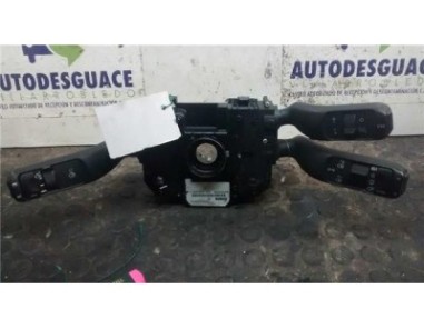 Mando De Luces Alfa Romeo 159 1 9 JTD 16V 