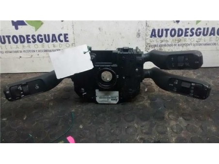 Mando De Luces Alfa Romeo 159 1 9 JTD 16V 