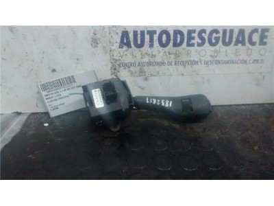 Mando De Luces BMW X5 4 4 V8 32V