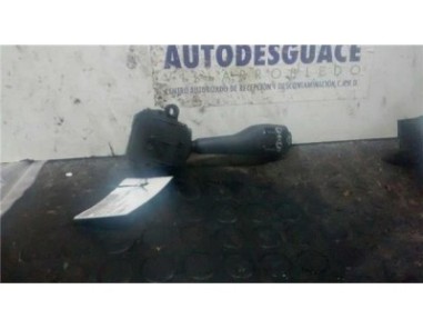 Mando De Luces BMW X5 4 4 V8 32V 