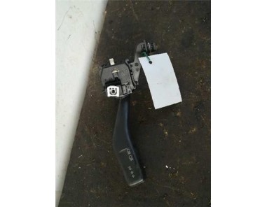 Mando De Luces Audi A3 1 6 