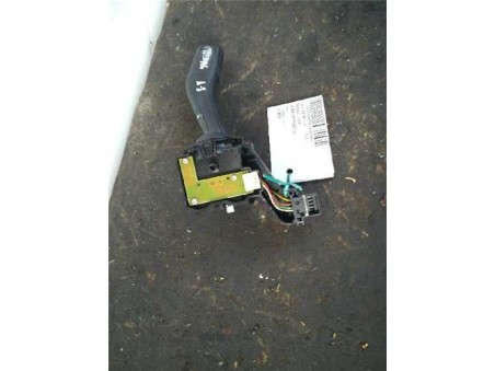 Mando De Luces Audi A3 1 6 
