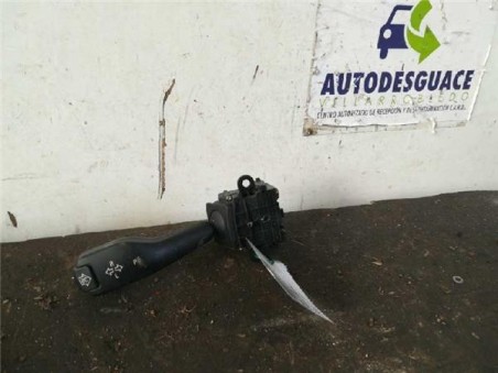 Mando De Luces BMW X3 2 0 16V D 