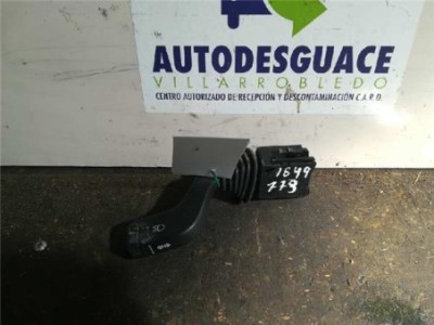 Mando De Luces Opel CORSA C 1 7 16V DI 