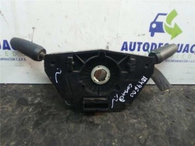 Mando De Luces Opel CORSA D 1 3 16V CDTI 