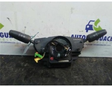 Mando De Luces Opel CORSA D 1 3 16V CDTI 