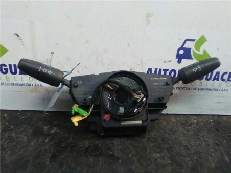 Mando De Luces Opel CORSA D 1 3 16V CDTI 