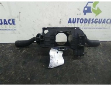 Mando De Luces Volkswagen TOUAREG 2 5 TDI DPF 