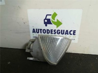 Faro Delantero Izquierdo Fiat SCUDO 1 9 D