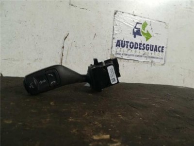 Mando De Luces Ford MONDEO LIM  2 0 