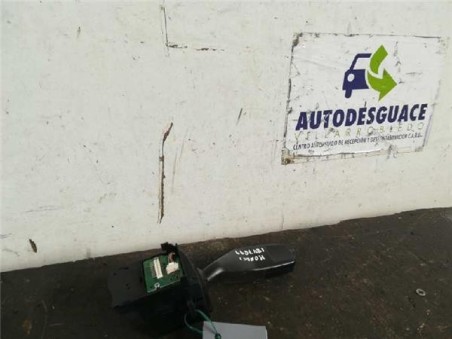 Mando De Luces Ford MONDEO LIM  2 0 