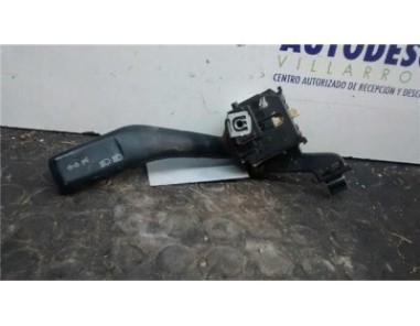 Mando De Luces Volkswagen CADDY KA/KB 1 9 TDI 