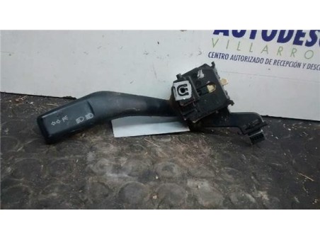 Mando De Luces Volkswagen CADDY KA/KB 1 9 TDI 