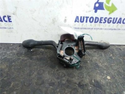 Mando De Luces Volkswagen GOLF III BERLINA 1 6 