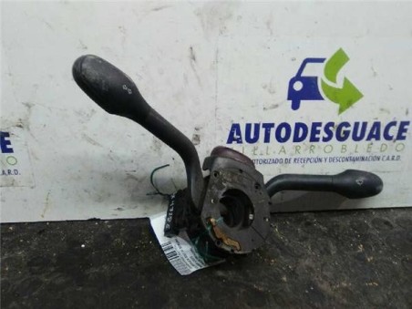 Mando De Luces Volkswagen GOLF III BERLINA 1 6 