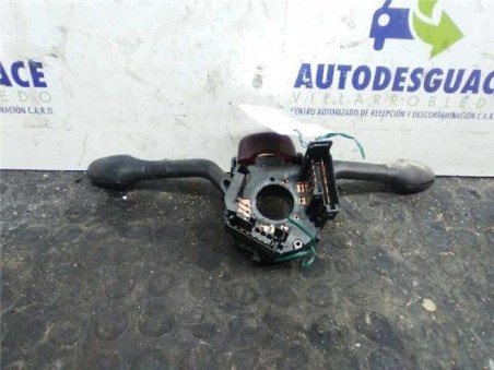 Mando De Luces Volkswagen GOLF III BERLINA 1 6 