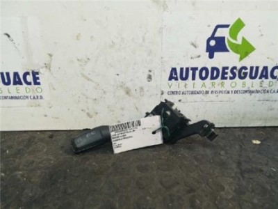 Mando De Luces Audi A3 SPORTBACK 2 0 TDI