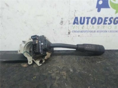 Mando De Luces MERCEDES CLASE C  BERLINA 2 6