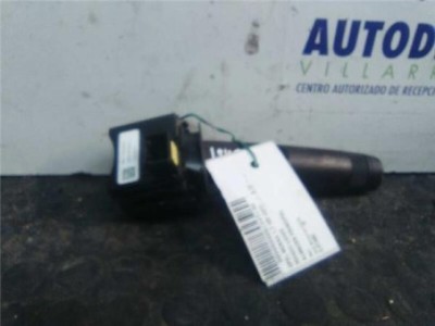 Mando De Luces Opel MOKKA 1 7 16V CDTI 