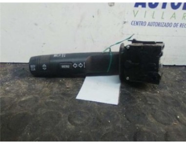 Mando De Luces Opel MOKKA 1 7 16V CDTI 