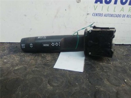 Mando De Luces Opel MOKKA 1 7 16V CDTI 